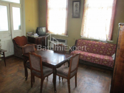 בית פרטי 6-комн 4000 m² - דוד אגמשנבלי, Kobuleti