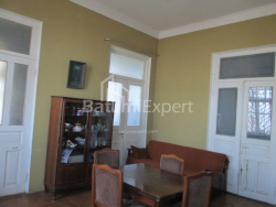בית פרטי 4000 מ"ר - דוד אגמשנבלי, Kobuleti, גאורגיה