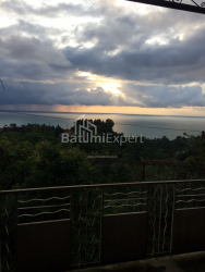 בית פרטי 4000 מ"ר - דוד אגמשנבלי, Kobuleti, גאורגיה