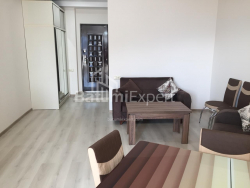 דירה 35 מ"ר - זוראבה גורגילדזה, Batumi, גאורגיה