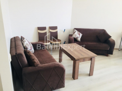 דירה 35 מ"ר - זוראבה גורגילדזה, Batumi, גאורגיה