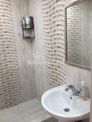 דירה 35 מ"ר - זוראבה גורגילדזה, Batumi, גאורגיה