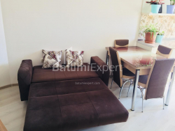 דירה 1-комн 35 m² - זוראבה גורגילדזה, Batumi