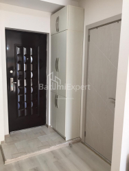 דירה 1-комн 35 m² - זוראבה גורגילדזה, Batumi