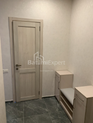 דירה 52 מ"ר - שריף חימשיאשווילי, Batumi, גאורגיה