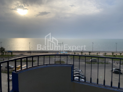 דירה 52 מ"ר - שריף חימשיאשווילי, Batumi, גאורגיה
