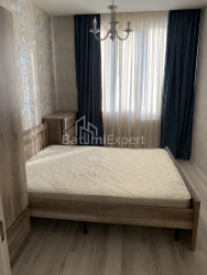דירה 52 מ"ר - שריף חימשיאשווילי, Batumi, גאורגיה