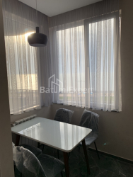 דירה 52 מ"ר - שריף חימשיאשווילי, Batumi, גאורגיה