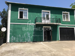 בית פרטי 6-комн 2255 m² - אגמשנבלי, Chakvi