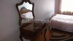 דירה 2-комн 57.2 m² - איליה צ'בצ'וואדזה, Batumi