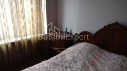 דירה 2-комн 57.2 m² - איליה צ'בצ'וואדזה, Batumi