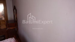 דירה 2-комн 57.2 m² - איליה צ'בצ'וואדזה, Batumi