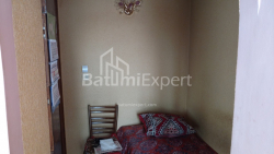דירה 3-комн 55.3 m² - איליה צ'בצ'וואדזה, Batumi