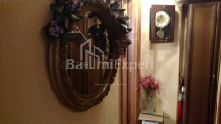 דירה 3-комн 55.3 m² - איליה צ'בצ'וואדזה, Batumi
