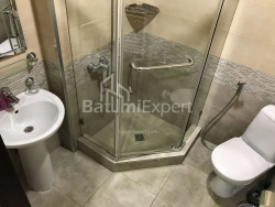 דירה 2-комн 35.2 m² - ניקו פירוסמני, Batumi