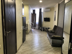 דירה 2-комн 35.2 m² - ניקו פירוסמני, Batumi