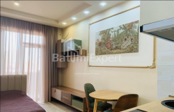 דירה 30 מ"ר - פטרה בגרציוני, Batumi, גאורגיה