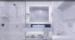 דירה 1-комн 33 m² - שריף חימשיאשווילי, Batumi