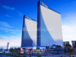 דירה 1-комн 33 m² - שריף חימשיאשווילי, Batumi