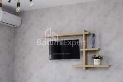 דירה 33 מ"ר - שריף חימשיאשווילי, Batumi, גאורגיה