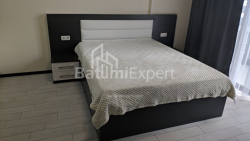 דירה 1-комн 33 m² - שלווה אינסרידזה, Batumi