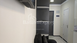 דירה 32.1 מ"ר - שלווה אינסרידזה, Batumi, גאורגיה