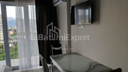 דירה 32.1 מ"ר - שלווה אינסרידזה, Batumi, גאורגיה
