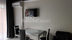 דירה 32.1 מ"ר - שלווה אינסרידזה, Batumi, גאורגיה