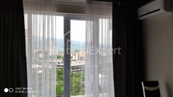 דירה 32.1 מ"ר - שלווה אינסרידזה, Batumi, גאורגיה