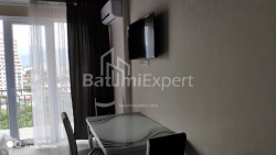 דירה 32.1 מ"ר - שלווה אינסרידזה, Batumi, גאורגיה