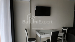 דירה 32.1 מ"ר - שלווה אינסרידזה, Batumi, גאורגיה