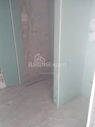 דירה 30.45 מ"ר - שריף חימשיאשווילי, Batumi, גאורגיה