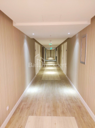 דירה 1-комн 30.5 m² - שריף חימשיאשווילי, Batumi