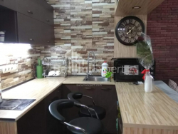 דירה 2-комн 40 m² - שריף חימשיאשווילי, Batumi