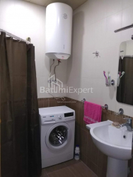 דירה 2-комн 40 m² - שריף חימשיאשווילי, Batumi