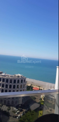 דירה 1-комн 28 m² - שריף חימשיאשווילי, Batumi