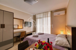 דירה 27.4 מ"ר - יוסף קובלדזה, Batumi, גאורגיה