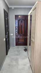 דירה 2-комн 42.8 m² - יוסף קובלדזה, Batumi