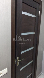 דירה 2-комн 42.8 m² - יוסף קובלדזה, Batumi