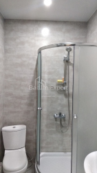 דירה 2-комн 42.8 m² - יוסף קובלדזה, Batumi