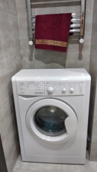 דירה 42.75 מ"ר - יוסף קובלדזה, בטומי, גאורגיה