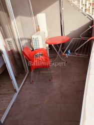 דירה 32.5 מ"ר - יוסף קובלדזה, Batumi, גאורגיה