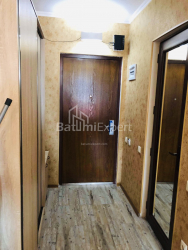 דירה 32.5 מ"ר - יוסף קובלדזה, Batumi, גאורגיה