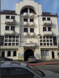 מלון 1100 מ"ר - סלימה חימשיאשווילי, Batumi, גאורגיה