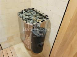 בית פרטי 230 מ"ר - פיטר איברי, Gonio, גאורגיה
