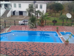 בית פרטי 6-комн 230 m² - פיטר איברי, Gonio