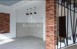 בית פרטי 6-комн 230 m² - פיטר איברי, Gonio