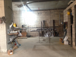 איזור קמעונאי 200 מ"ר - המלך פרנבאז, בטומי, גאורגיה