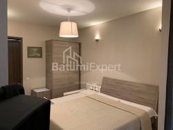 דירה 2-комн 52 m² - יוסף קובלדזה, Batumi