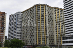 דירה 2-комн 52 m² - יוסף קובלדזה, Batumi